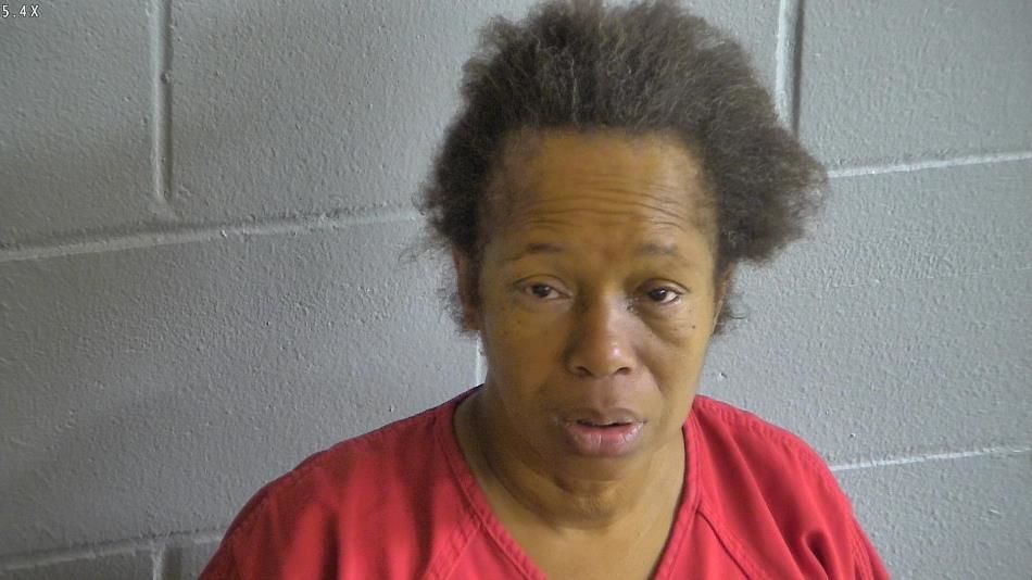 Daniels, Kimberly